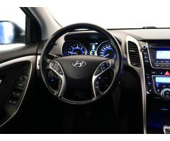 Hyundai i30 1.6 CRDi 94kW - 21