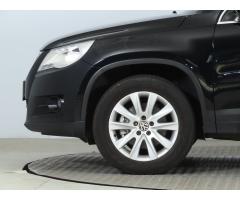 Volkswagen Tiguan 2.0 TDI 103kW - 21