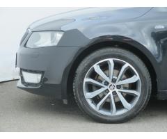 Škoda Octavia 1.6 TDI 81kW - 21