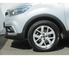 Renault Captur 1.2 TCe 87kW - 21