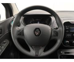 Renault Captur 0.9 TCe 66kW - 21