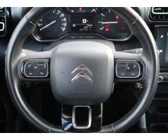 Citroën C3 Aircross 1.2 PureTech 61kW - 22