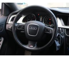 Audi A5 2.0 TDI 125kW - 23