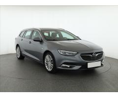 Opel Insignia 2.0 CDTI 125kW - 1