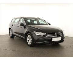 Volkswagen Tiguan 4Motion Highline DSG