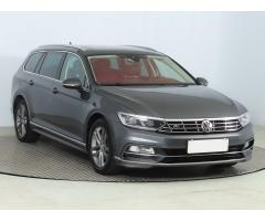 Volkswagen Tiguan 4Motion Highline DSG