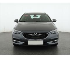 Opel Insignia 2.0 CDTI 125kW - 2