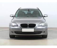 BMW X1 xDrive 25e Automat Plug in Hybrid Euro 6D 1 MAJITEL