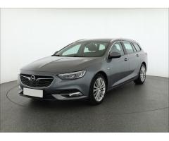 Opel Insignia 2.0 CDTI 125kW - 3