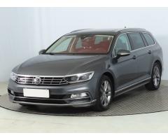 Volkswagen Tiguan 4Motion Highline DSG