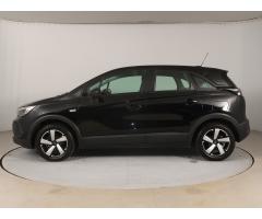 PEUGEOT EXPERT 2.0 BLUEHDI L3LONG PREMIUM 1.MAJ