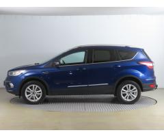 Ford Kuga 2.0 TDCi 132kW - 4