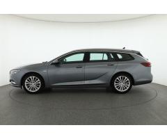 Opel Insignia 2.0 CDTI 125kW - 4