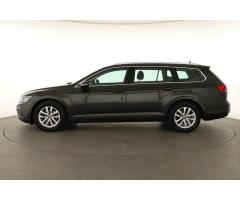 Volkswagen Passat 1.5 TSI 110kW - 4