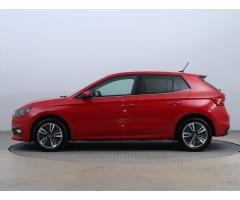 PEUGEOT EXPERT 2.0 BLUEHDI L3LONG PREMIUM 1.MAJ