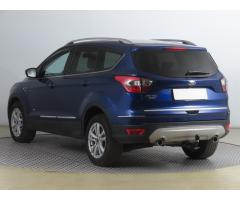 Ford Kuga 2.0 TDCi 132kW - 5