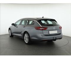 Seat Leon Style DSG