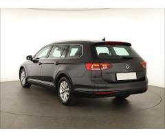 Volkswagen Tiguan 4Motion Highline DSG