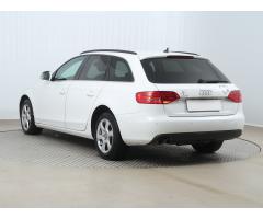 BMW X1 xDrive 25e Automat Plug in Hybrid Euro 6D 1 MAJITEL