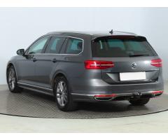 Volkswagen Tiguan 4Motion Highline DSG