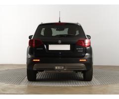 Suzuki Vitara 1.4 BoosterJet 95kW - 6