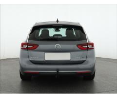 Opel Insignia 2.0 CDTI 125kW - 6