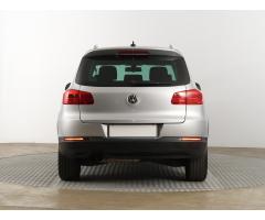 Volkswagen Tiguan 1.4 TSI 90kW - 6