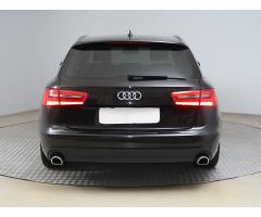 Audi A6 3.0 TDI 180kW - 6