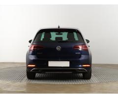 Volkswagen Golf 1.5 TSI 96kW - 6