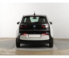 BMW i3 120Ah BEV 125kW - 6