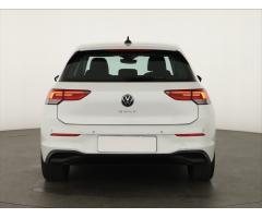 Volkswagen Golf 1.0 TSI 81kW - 6