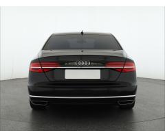 Audi A8 3.0 TDI 190kW - 6