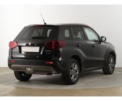 Suzuki Vitara 1.4 BoosterJet 95kW - 7