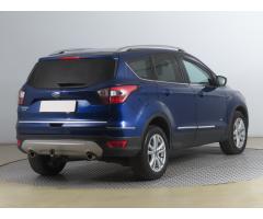 Ford Kuga 2.0 TDCi 132kW - 7