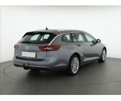 Opel Insignia 2.0 CDTI 125kW - 7