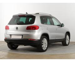 Volkswagen Tiguan 1.4 TSI 90kW - 7