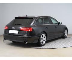 Audi A6 3.0 TDI 180kW - 7