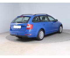 Škoda Octavia 1.6 TDI 85kW - 7