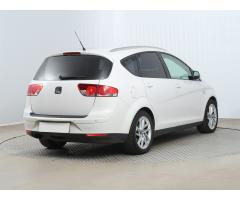 Seat Altea 1.8 TSI 118kW - 7