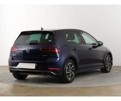 Volkswagen Golf 1.5 TSI 96kW - 7