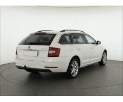 Škoda Octavia 2.0 TDI 110kW - 7