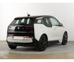 BMW i3 120Ah BEV 125kW - 7