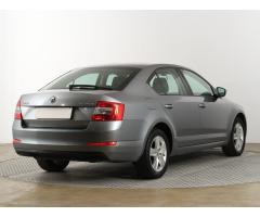 Škoda Octavia 1.4 TSI 103kW - 7