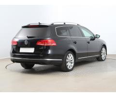 Volkswagen Passat 1.6 TDI 77kW - 7