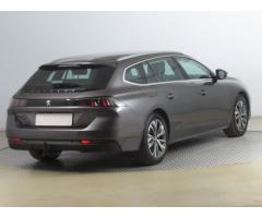 Peugeot 508 1.5 BlueHDi 96kW - 7