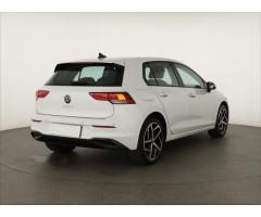 Volkswagen Golf 1.0 TSI 81kW - 7