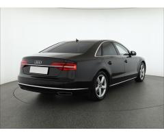 Audi A8 3.0 TDI 190kW - 7