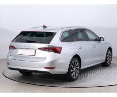 Škoda Octavia 2.0 TDI 110kW - 7