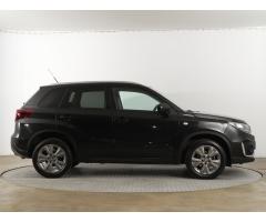 Suzuki Vitara 1.4 BoosterJet 95kW - 8