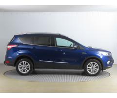 Ford Kuga 2.0 TDCi 132kW - 8